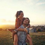 سایت معرفی برنامه دوست یابی