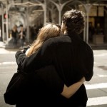 دانلود دوست یابی نرم افزار