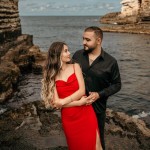 سایت همسریابی دوهمدم