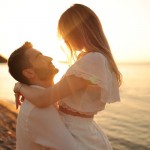 لینک سایت صیغه یابی هلو ورود به پنل کاربری