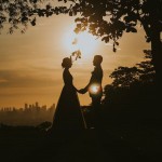 لینک 3ay ir ورود به سایت همسریابی هلو