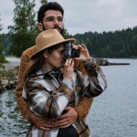 صیغه یابی شیدایی