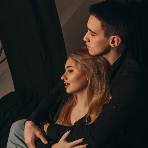 سایت صیغه یابی معتبر