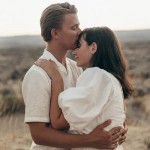 برنامه دوستیابی انلاین