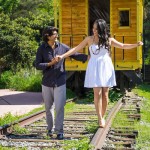 برنامه دوستیابی تیندر