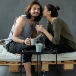 دانلود نرم افزارهای دوستیابی اندروید