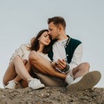 بامبل برنامه ای برای دوستیابی