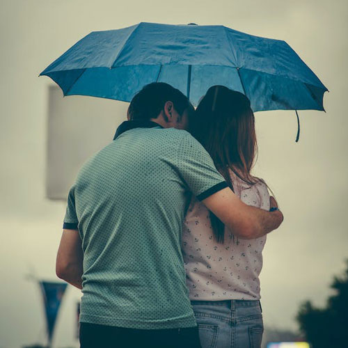 دانلود نرم افزار دوستیابی ایفون دانلود نرم افزار دوستیابی ایفون