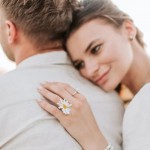 لینک کانال دوستیابی در واتساپ