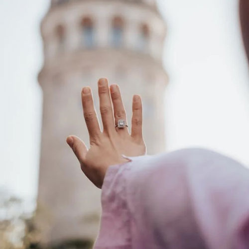 لینک ربات دوستیابی لینک ربات دوستیابی