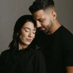 لینک دانلود اپلیکیشن دوست یابی بامبل