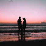 آدرس سایت همسر توران