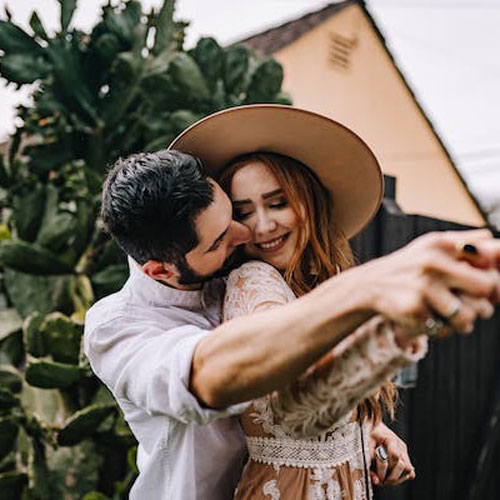 آدرس جدید سایت همسریابی دوهمدم