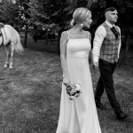 آدرس بزرگترین سایت همسریابی دوهمدم