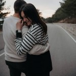 لینک ورود به سایت همسریابی توران81