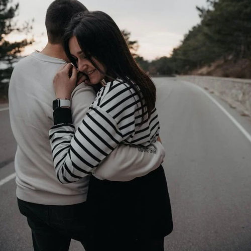 لینک ورود به سایت همسریابی توران81