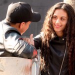 سایت دو همدل همسریابی