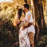 جستجوی زن صیغه