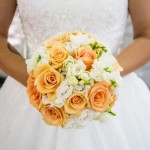 روش پیدا کردن زن صیغه