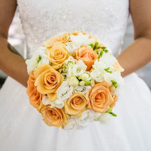 روش پیدا کردن زن صیغه