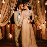 سایت دوهمدم جدید