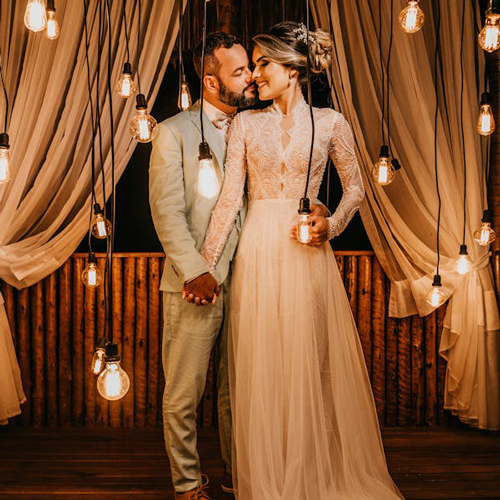 سایت دوهمدم جدید