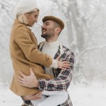 آدرس سایت دوهمدم جدید