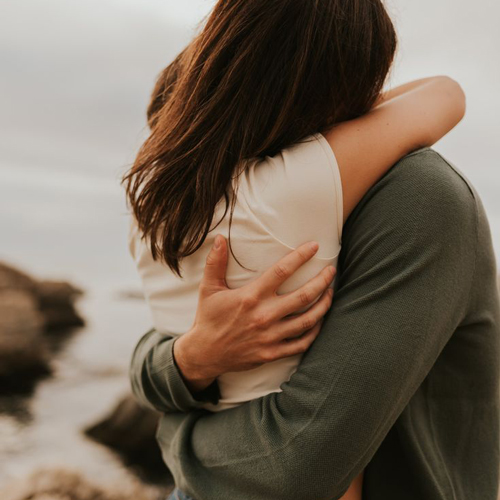 راه ثبت نام زن صیغه ای