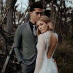 روش ثبت نام درسایت همسریابی