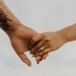 زنان صیغه ای