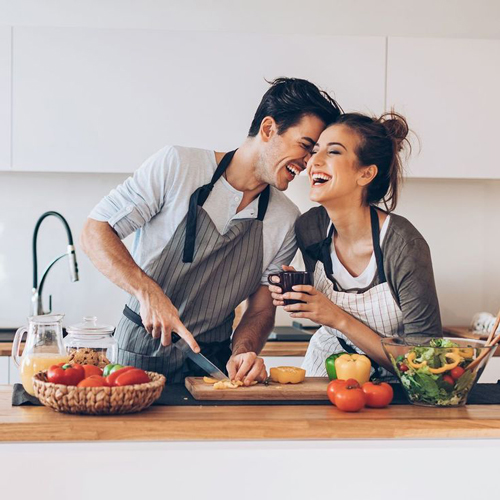 راه و روش صیغه کردن راه و روش صیغه کردن