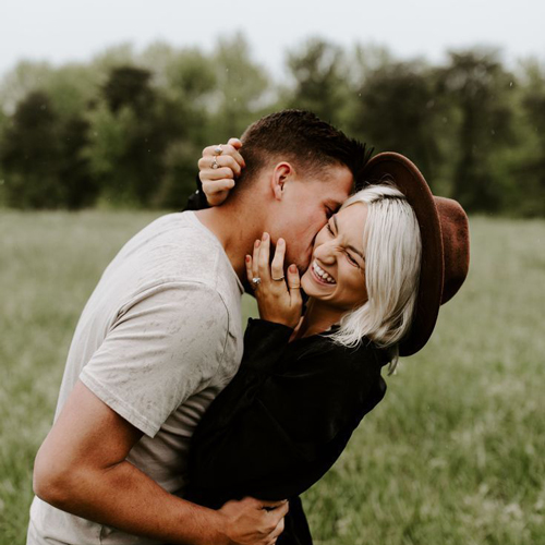 روش صیغه زن