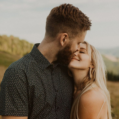 روش خواندن صیغه محرمیت