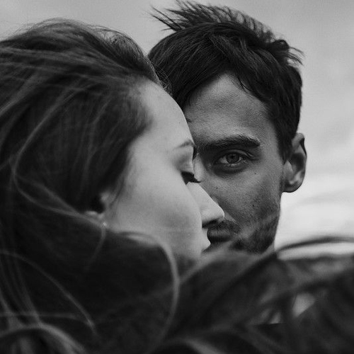 روش صیغه محرمیت بدون اذن پدر روش صیغه محرمیت بدون اذن پدر