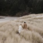 من زنه صیغه ای میخوام