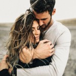 من صیغه میخوام