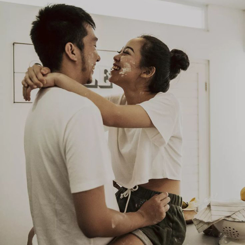 خواندن خطبه صیغه عقد موقت