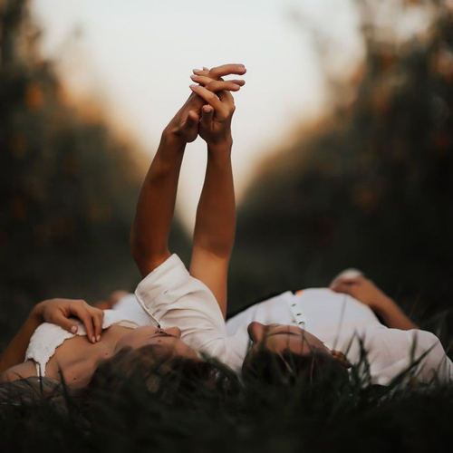 باید چگونه زن صيغه اي پيدا كنيم باید چگونه زن صيغه اي پيدا كنيم