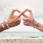 روش صیغه خانم