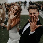 من کجا میتونم صیغه کنم