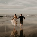 داشتن شماره دفتر ازدواج موقت