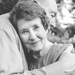 آدرس صیغه موقت متن