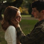 من شوهر صیغه ای میخوام