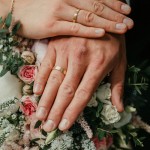 من مرد صیغه ای میخوام