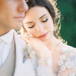 دیدن زن صیغه تلگرام