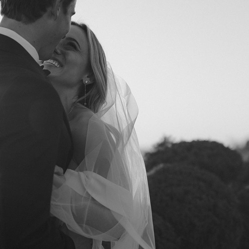 در مورد ازدواج موقت در ایران