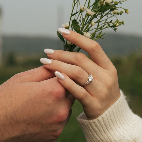 عده در صیغه موقت چیست؟