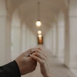 سایت ازدواج موقت قم