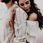 دریافت شماره زن صیغه مشهدی