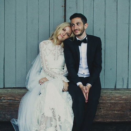 زن صیغه ای در قم